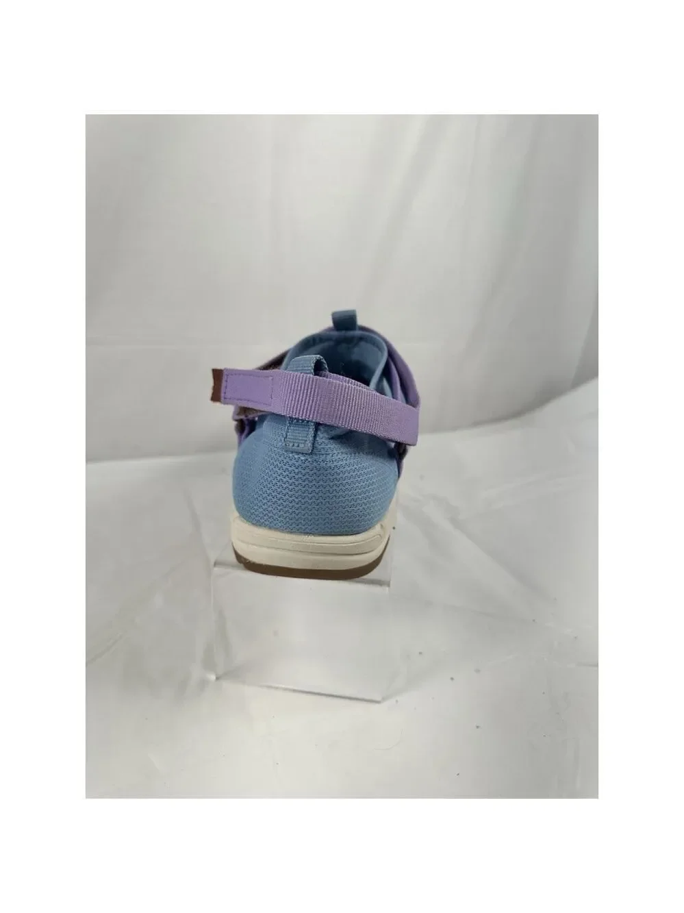 Teva big kids
